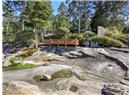 532 Berry Point Road - Image 29