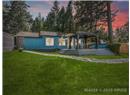 532 Berry Point Road - Image 30