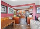 532 Berry Point Road - Image 9