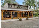 930 Canso Road - Image 1