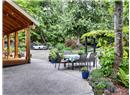 930 Canso Road - Image 10