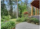 930 Canso Road - Image 11