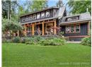 930 Canso Road - Image 12