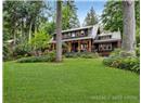 930 Canso Road - Image 13