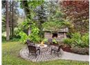 930 Canso Road - Image 14
