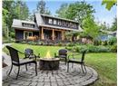 930 Canso Road - Image 15