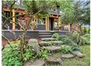 930 Canso Road - Image 16