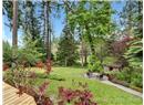 930 Canso Road - Image 17