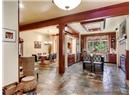 930 Canso Road - Image 18