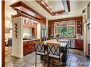 930 Canso Road - Image 19