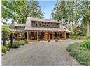 930 Canso Road - Image 2