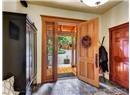 930 Canso Road - Image 20