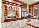 930 Canso Road - Image 21