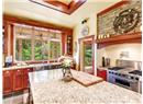 930 Canso Road - Image 22