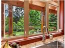 930 Canso Road - Image 23