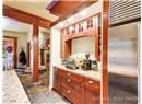 930 Canso Road - Image 24