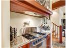 930 Canso Road - Image 25