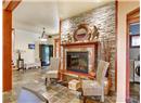 930 Canso Road - Image 27
