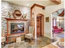 930 Canso Road - Image 28