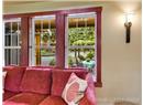 930 Canso Road - Image 29