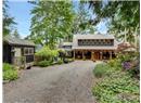 930 Canso Road - Image 3