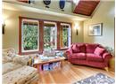 930 Canso Road - Image 30