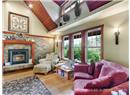 930 Canso Road - Image 31