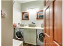 930 Canso Road - Image 32