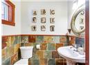 930 Canso Road - Image 33