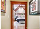 930 Canso Road - Image 34