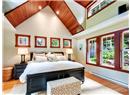 930 Canso Road - Image 35