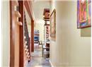 930 Canso Road - Image 36