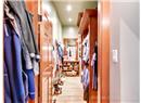 930 Canso Road - Image 37
