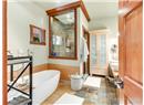 930 Canso Road - Image 39