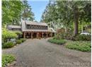 930 Canso Road - Image 4