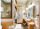 930 Canso Road - Image 40