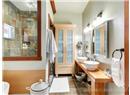 930 Canso Road - Image 41