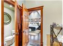930 Canso Road - Image 42