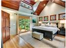 930 Canso Road - Image 43