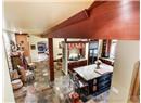 930 Canso Road - Image 44