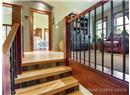 930 Canso Road - Image 45