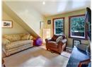 930 Canso Road - Image 46