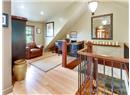 930 Canso Road - Image 47