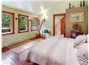 930 Canso Road - Image 48
