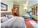 930 Canso Road - Image 49
