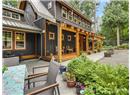 930 Canso Road - Image 5