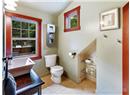 930 Canso Road - Image 50