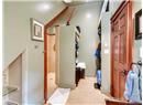 930 Canso Road - Image 51