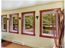 930 Canso Road - Image 52