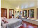 930 Canso Road - Image 53